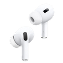 Audífonos Earpods 2ª Gen 