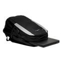 MOCHILA ELEVATION 15.6 PULGADAS NEGRO
