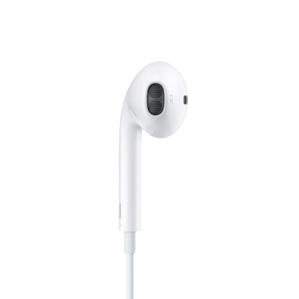 Audífonos Earpods con Conector Tipo C 