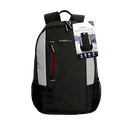 MOCHILA ELEVATION 15.6 PULGADAS NEGRO