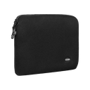 FUNDA PARA NOTEBOOK 14 PULGADAS
