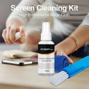 Kit De Limpieza Universal