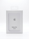 Power Bank 5000 mAh Magnético para Apple