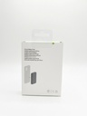 Power Bank 5000 mAh Magnético para Apple
