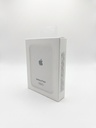 Power Bank 5000 mAh Magnético para Apple