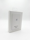 Power Bank 5000 mAh Magnético para Apple