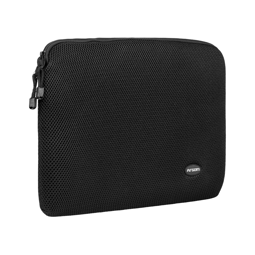 FUNDA PARA NOTEBOOK 15.6 PULGADAS