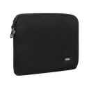 FUNDA PARA NOTEBOOK 15.6 PULGADAS
