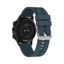 SMART WATCH ARGOM SKEIWATCH C60 NEGRO