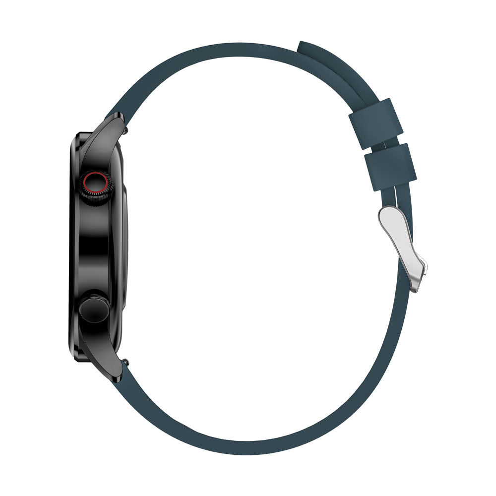 SMART WATCH ARGOM SKEIWATCH C60 NEGRO