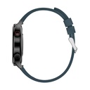 SMART WATCH ARGOM SKEIWATCH C60 NEGRO