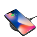 PLATAFORMA DE CARGA INALÁMBRICA RÁPIDA DE 15 W SURFACE P2