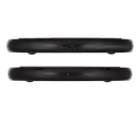 PLATAFORMA DE CARGA INALÁMBRICA RÁPIDA DE 15 W SURFACE P2