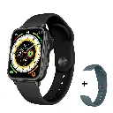 SMART WATCH ARGOM SKEIWATCH S55