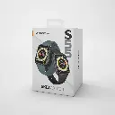 SMART WATCH ARGOM SKEIWATCH S55