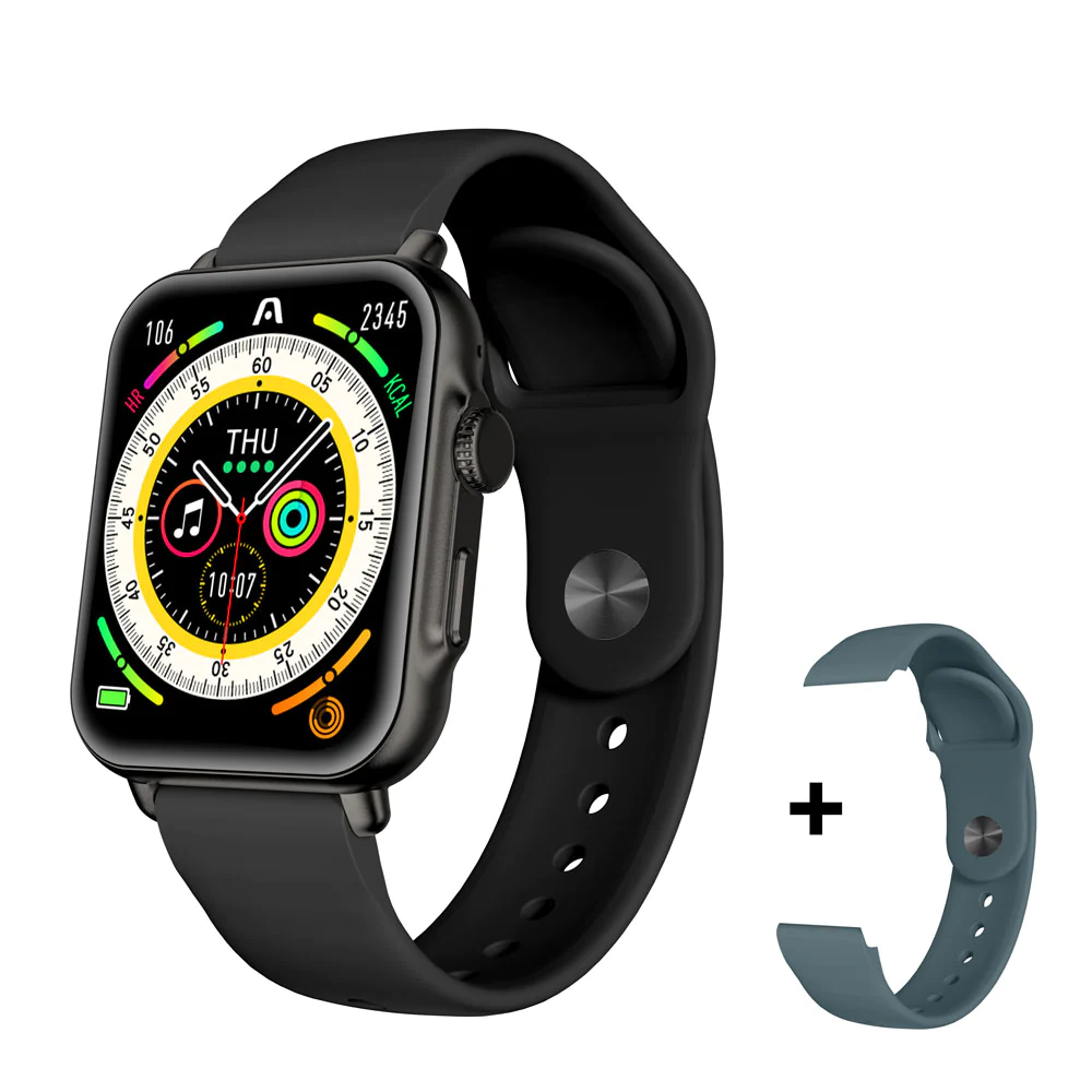 SMART WATCH ARGOM SKEIWATCH S55
