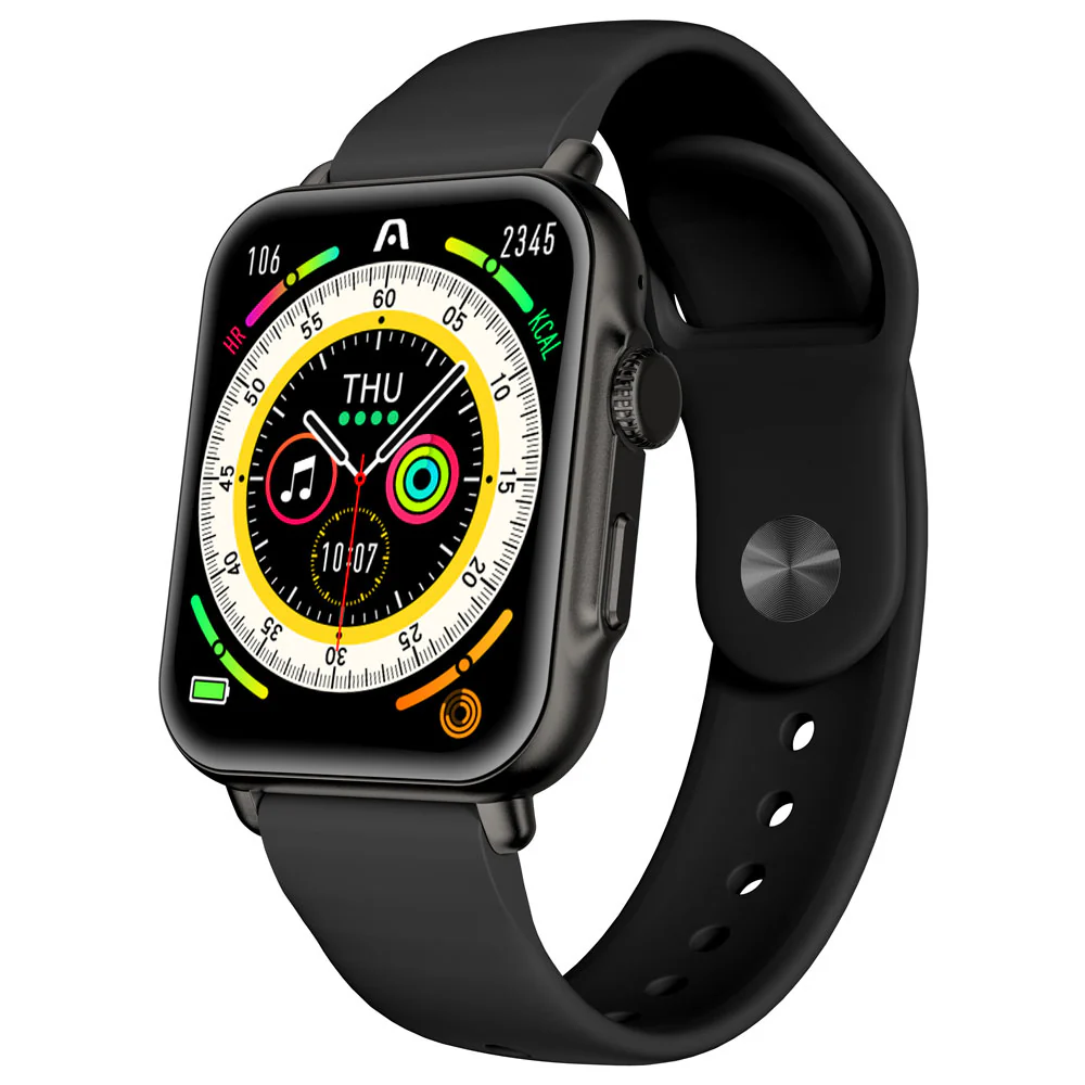 SMART WATCH ARGOM SKEIWATCH S55