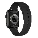 SMART WATCH ARGOM SKEIWATCH S55