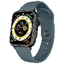 SMART WATCH ARGOM SKEIWATCH S55