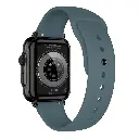 SMART WATCH ARGOM SKEIWATCH S55