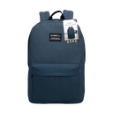 MOCHILA STARK 14.1 PULGADAS