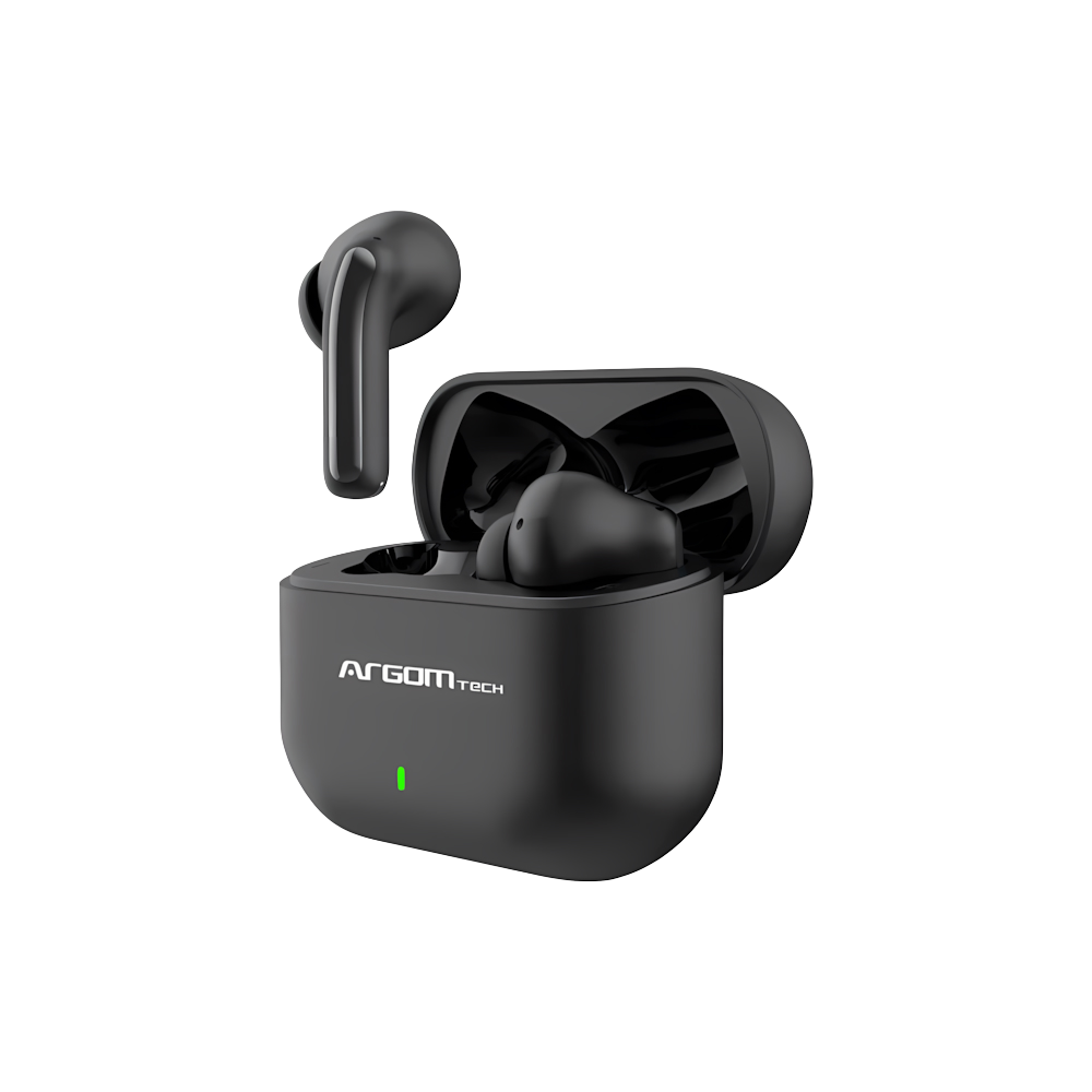 AUDIFONOS SKEIPODS E85