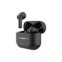 AUDIFONOS SKEIPODS E85