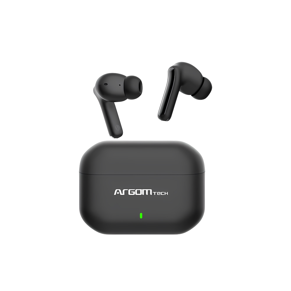 AUDIFONOS SKEIPODS E85