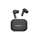 AUDIFONOS SKEIPODS E85