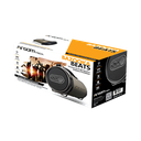 PARLANTE BAZOOKA BEATS BT 1500 MAH