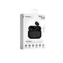 AUDIFONOS SKEIPODS E85