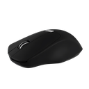 MOUSE MAXI INALÁMBRICO MS33