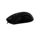 MOUSE OPTICO MAXI   