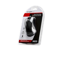 MOUSE OPTICO MAXI   