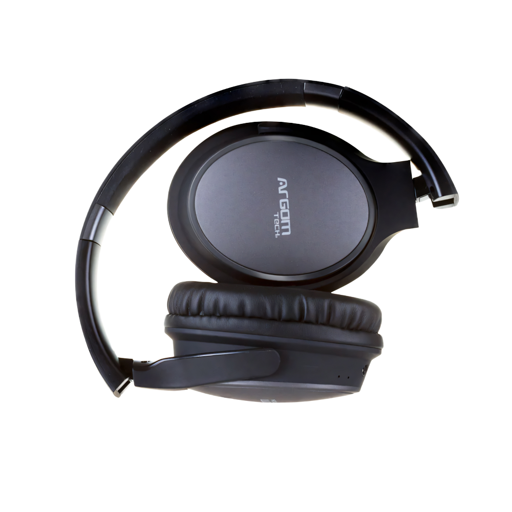 AUDÍFONOS COMFORT PRO