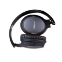 AUDÍFONOS COMFORT PRO