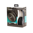AUDÍFONOS COMFORT PRO