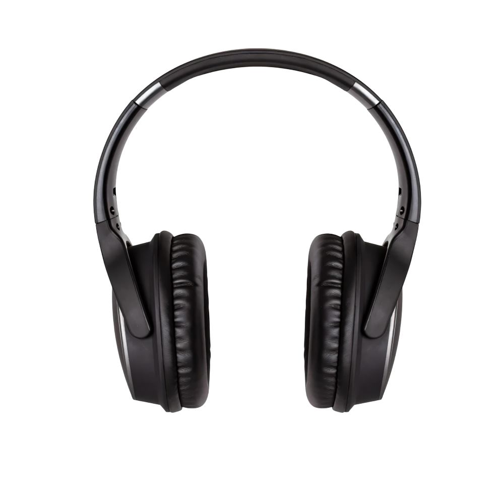 AUDÍFONOS COMFORT PRO