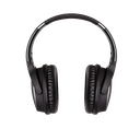 AUDÍFONOS COMFORT PRO