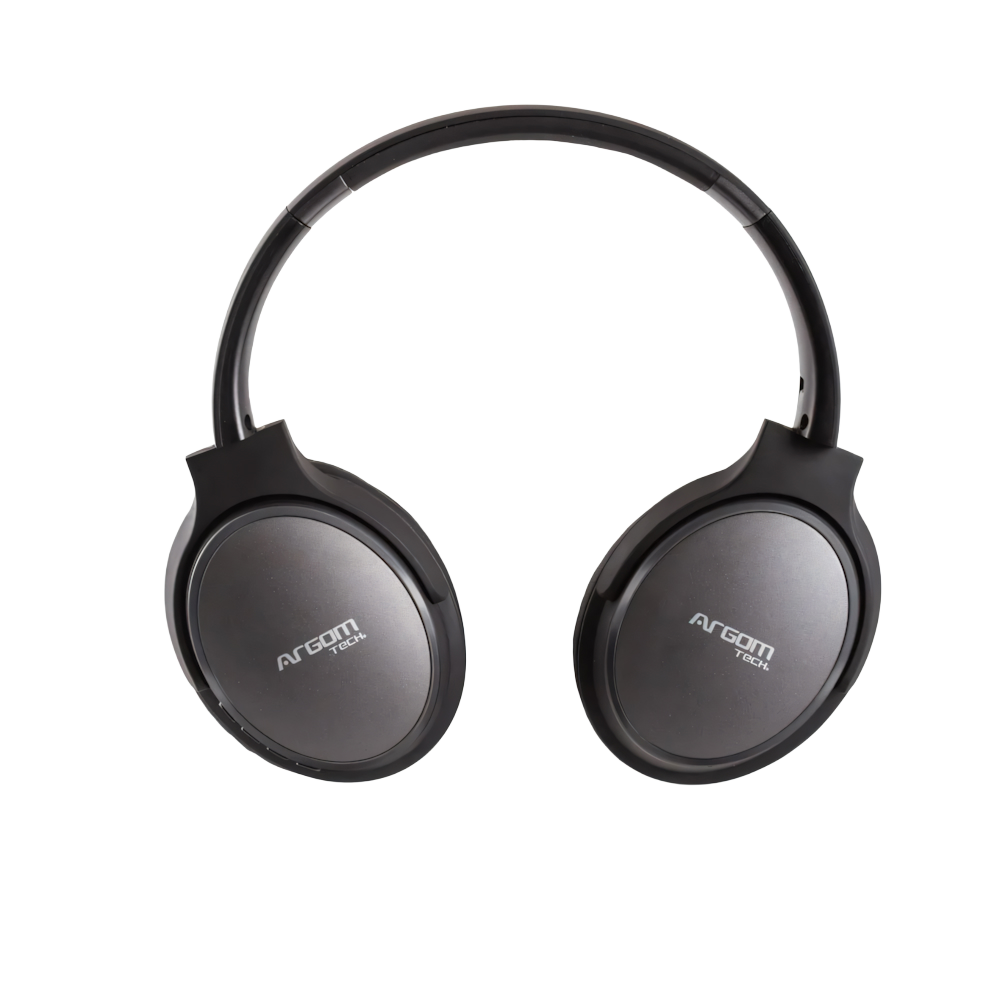 AUDÍFONOS COMFORT PRO