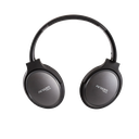 AUDÍFONOS COMFORT PRO