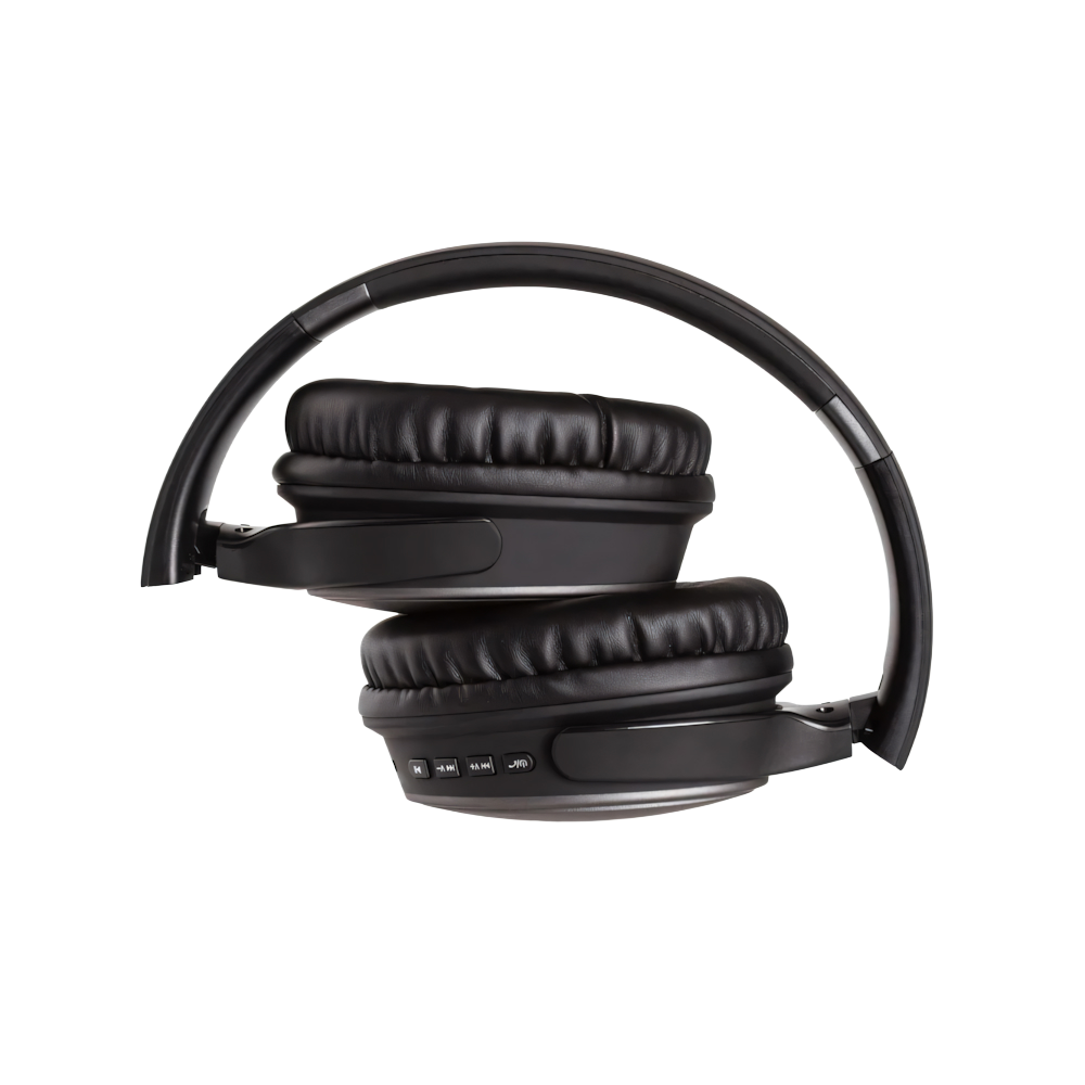 AUDÍFONOS COMFORT PRO