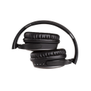 AUDÍFONOS COMFORT PRO