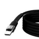 CABLE TIPO-C A TIPO-C CARGA ULTRA RAPIDA