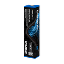 MOUSE PAD COMBAT 345X795