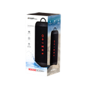 PARLANTE BOOGIEBOOM IPX7 10.000 MW