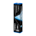 MOUSE PAD COMBAT 350X444