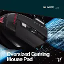 MOUSE PAD COMBAT 350X444
