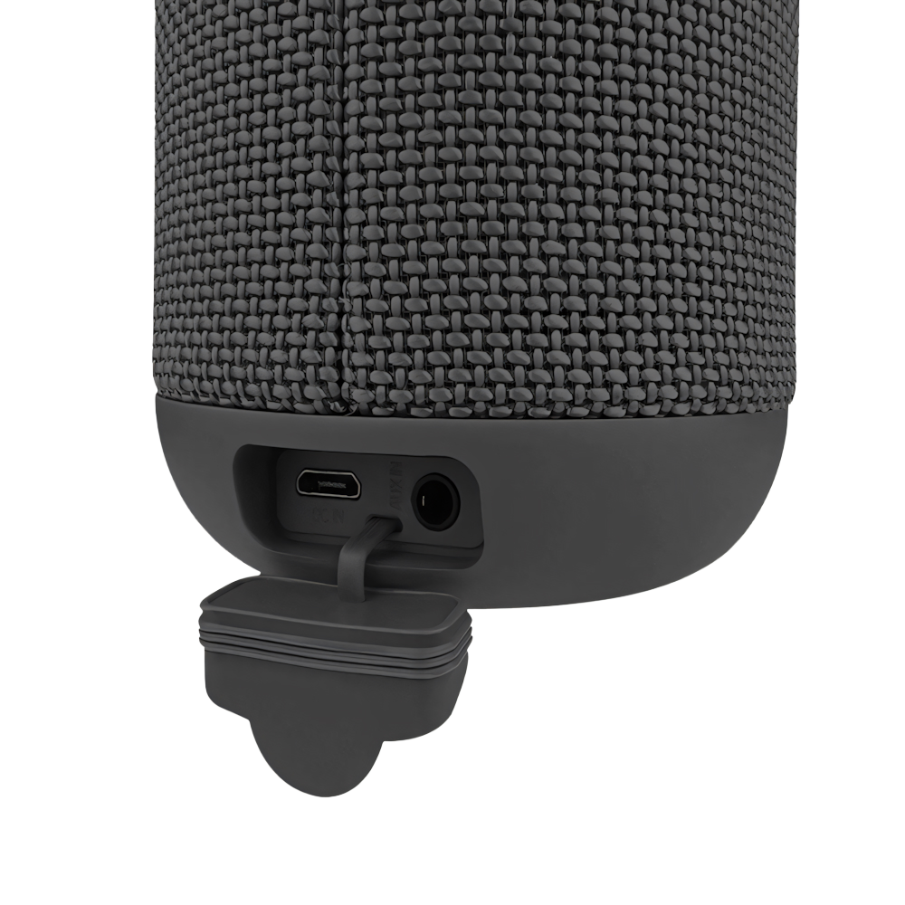PARLANTE BOOGIEBOOM IPX7 10.000 MW