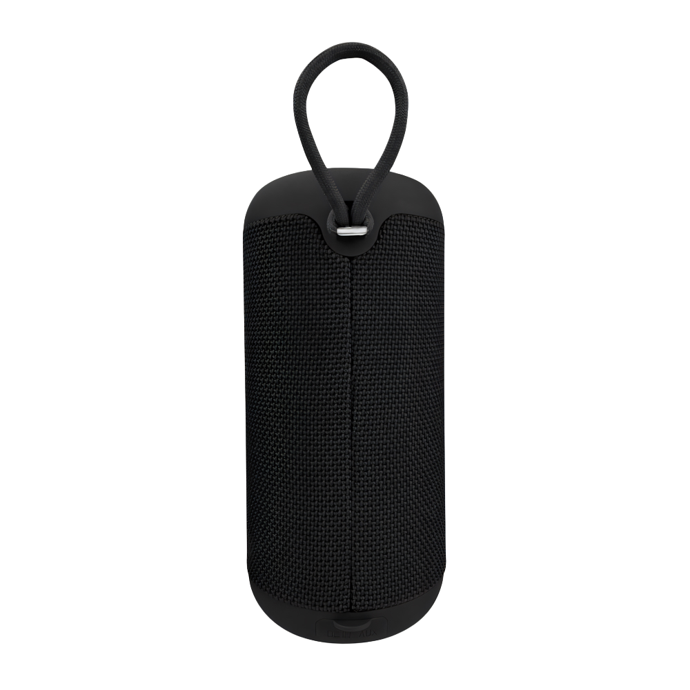 PARLANTE BOOGIEBOOM IPX7 10.000 MW